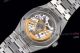 Black Face AP Royal Oak 15500 ZF Factory Superclone Watches 41mm (9)_th.jpg